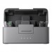 Мікрофон DJI DJI Mic Mini (2 TX + 1 RX + Charging Case) (CP.RN.00000433.01)