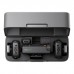 Мікрофон DJI DJI Mic Mini (2 TX + 1 RX + Charging Case) (CP.RN.00000433.01)
