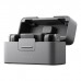 Мікрофон DJI DJI Mic Mini (2 TX + 1 RX + Charging Case) (CP.RN.00000433.01)