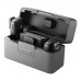Мікрофон DJI DJI Mic Mini (2 TX + 1 RX + Charging Case) (CP.RN.00000433.01)