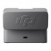Мікрофон DJI DJI Mic Mini (2 TX + 1 RX + Charging Case) (CP.RN.00000433.01)
