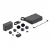 Мікрофон DJI DJI Mic Mini (2 TX + 1 RX + Charging Case) (CP.RN.00000433.01)
