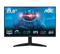 Монітор AOC Q24B36X