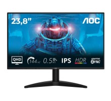 Монітор AOC Q24B36X