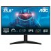 Монітор AOC Q24B36X
