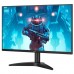 Монітор AOC Q24B36X