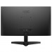 Монітор AOC Q24B36X