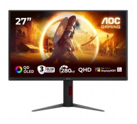 Монітор AOC Q27G4ZD