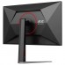 Монітор AOC Q27G4ZD