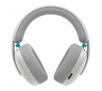 Навушники Logitech G325 Lightspeed White (981-001531)