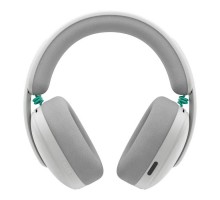 Навушники Logitech G325 Lightspeed White (981-001531)