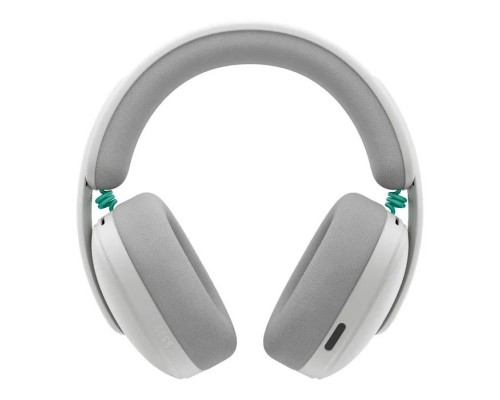 Навушники Logitech G325 Lightspeed White (981-001531)