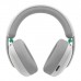 Навушники Logitech G325 Lightspeed White (981-001531)