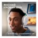 Навушники Logitech G325 Lightspeed White (981-001531)