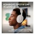 Навушники Logitech G325 Lightspeed White (981-001531)