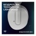 Навушники Logitech G325 Lightspeed White (981-001531)