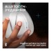 Навушники Logitech G325 Lightspeed White (981-001531)