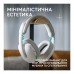 Навушники Logitech G325 Lightspeed White (981-001531)