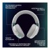 Навушники Logitech G325 Lightspeed White (981-001531)