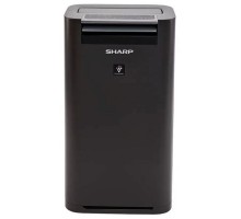 Очисник повітря Sharp KC-G40EUH