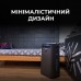 Очисник повітря Sharp KC-G40EUH