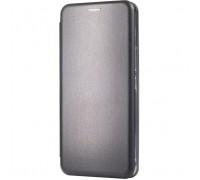 Чохол до мобільного телефона Armorstandart G-Case Xiaomi Redmi Note 15 Pro 4G Grey (ARM89971)