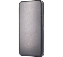 Чохол до мобільного телефона Armorstandart G-Case Xiaomi Redmi Note 15 Pro 4G Grey (ARM89971)