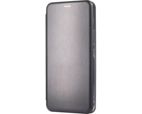 Чохол до мобільного телефона Armorstandart G-Case Xiaomi Redmi Note 15 Pro 4G Grey (ARM89971)