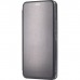 Чохол до мобільного телефона Armorstandart G-Case Xiaomi Redmi Note 15 Pro 4G Grey (ARM89971)