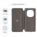 Чохол до мобільного телефона Armorstandart G-Case Xiaomi Redmi Note 15 Pro 4G Grey (ARM89971)