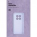 Чохол до мобільного телефона Armorstandart Icon Xiaomi Redmi Note 15 Pro 4G Lavender (ARM89821)