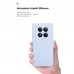 Чохол до мобільного телефона Armorstandart Icon Xiaomi Redmi Note 15 Pro 4G Lavender (ARM89821)