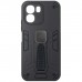 Чохол до мобільного телефона Armorstandart Proover OPPO A6 4G / A6K 4G / A6X 4G Black (ARM90333)