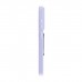 Чохол до мобільного телефона Armorstandart Unit Stand2 Samsung S26 Ultra 5G Lavender (ARM89963)