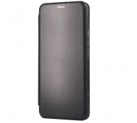 Чохол до мобільного телефона Armorstandart G-Case Xiaomi Redmi Note 15 4G Black (ARM89695)