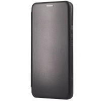 Чохол до мобільного телефона Armorstandart G-Case Xiaomi Redmi Note 15 4G Black (ARM89695)