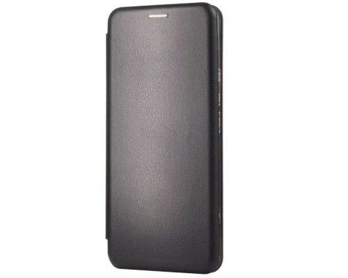Чохол до мобільного телефона Armorstandart G-Case Xiaomi Redmi Note 15 4G Black (ARM89695)