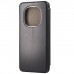 Чохол до мобільного телефона Armorstandart G-Case Xiaomi Redmi Note 15 4G Black (ARM89695)