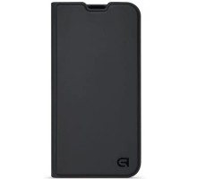 Чохол до мобільного телефона Armorstandart OneFold Case Apple iPhone 17 Pro Max Black (ARM90401)