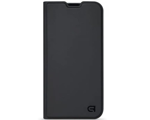 Чохол до мобільного телефона Armorstandart OneFold Case Apple iPhone 17 Pro Max Black (ARM90401)