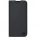 Чохол до мобільного телефона Armorstandart OneFold Case Apple iPhone 17 Pro Max Black (ARM90401)