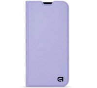 Чохол до мобільного телефона Armorstandart OneFold Case OPPO Reno15 5G Lavender (ARM89973)