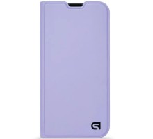 Чохол до мобільного телефона Armorstandart OneFold Case OPPO Reno15 5G Lavender (ARM89973)