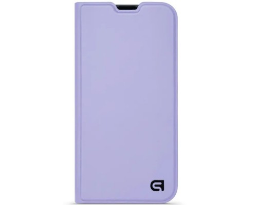 Чохол до мобільного телефона Armorstandart OneFold Case OPPO Reno15 5G Lavender (ARM89973)