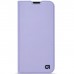 Чохол до мобільного телефона Armorstandart OneFold Case OPPO Reno15 5G Lavender (ARM89973)
