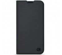 Чохол до мобільного телефона Armorstandart OneFold Case OPPO Reno15 F 5G / Reno15 FS 5G Black (ARM89923)