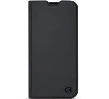 Чохол до мобільного телефона Armorstandart OneFold Case OPPO Reno15 F 5G / Reno15 FS 5G Black (ARM89923)