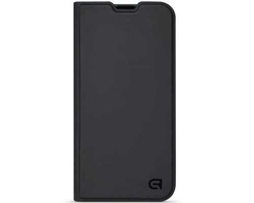 Чохол до мобільного телефона Armorstandart OneFold Case OPPO Reno15 F 5G / Reno15 FS 5G Black (ARM89923)
