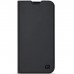 Чохол до мобільного телефона Armorstandart OneFold Case OPPO Reno15 F 5G / Reno15 FS 5G Black (ARM89923)
