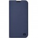 Чохол до мобільного телефона Armorstandart OneFold Case Xiaomi Redmi Note 15 Pro Plus 5G / Poco M8 Pro 5G Dark Blue (ARM89990)